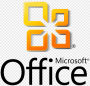 Office 2021 - Office 2019 - Office 365 - Office for Mac - Office 2016